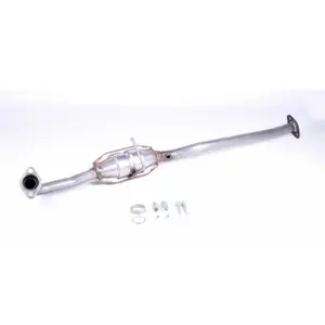 Catalyseur Eec Si6006 pas cher