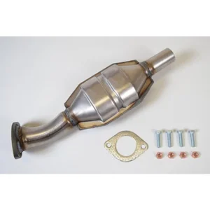 Catalyseur Eec Vo8008 pas cher