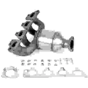 Catalyseur Eec Vx6010 pas cher