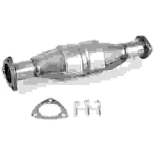 Catalyseur Eec Vx8000 pas cher