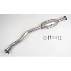Catalyseur Eec Vx8016 pas cher