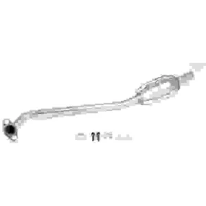 Catalyseur Eec Vx8018 pas cher