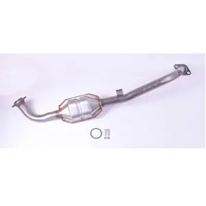 Catalyseur Eec Vx8053 pas cher