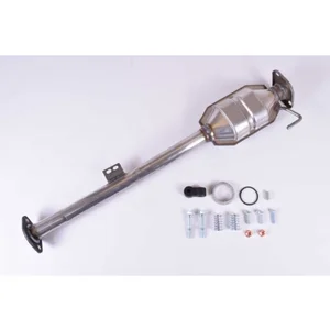 Catalyseur Eec Si6014 pas cher