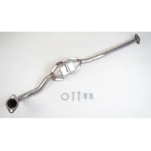 Catalyseur Eec Si8001 pas cher