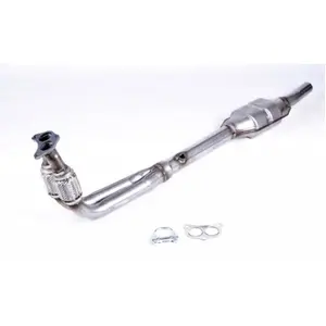 Catalyseur Eec Sk8001 pas cher