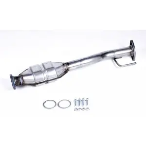 Catalyseur Eec Ty8020 pas cher