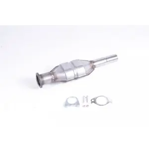 Catalyseur Eec Vo6001 pas cher