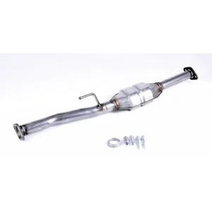 Catalyseur Eec Si6003 pas cher