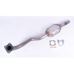 Catalyseur Eec Vo8011 pas cher