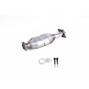 Catalyseur Eec Vx8029 pas cher