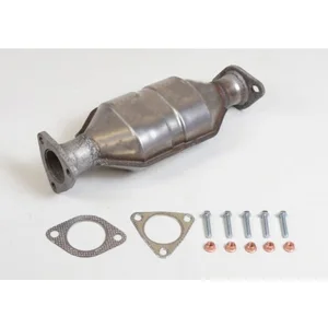Catalyseur Eec Hy8000 pas cher