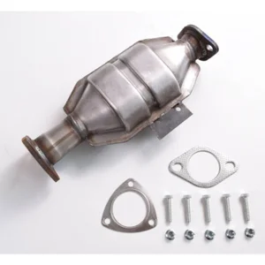 Catalyseur Eec Hy8009 pas cher