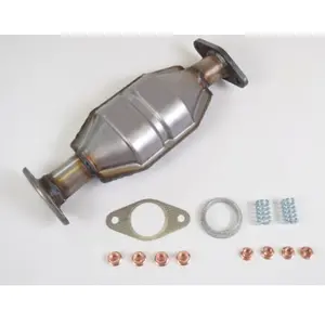 Catalyseur Eec Ka6000 pas cher