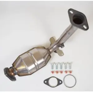 Catalyseur Eec Fr8042 pas cher