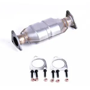 Catalyseur Eec Lo6000 pas cher