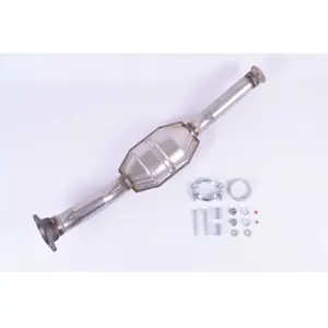 Catalyseur Eec Pt6009 pas cher
