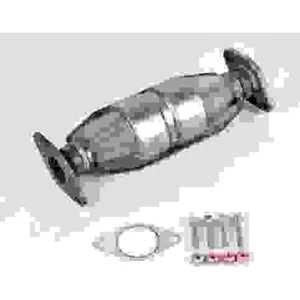 Catalyseur Eec Rv8008 pas cher