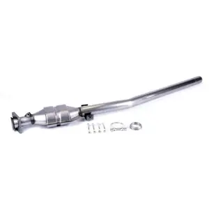 Catalyseur Eec Au8006 pas cher