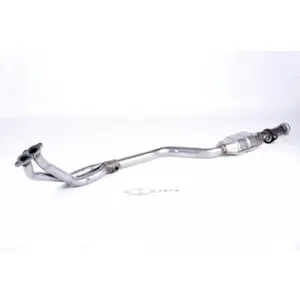 Catalyseur Eec Bm6018 pas cher