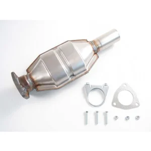 Catalyseur Eec Ar8006 pas cher