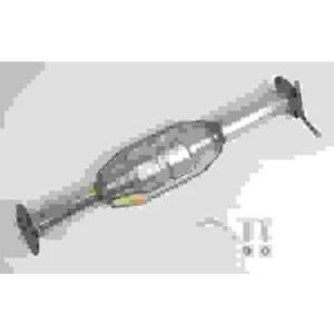 Catalyseur Eec Ar8009 pas cher