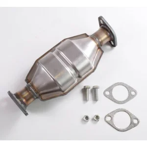 Catalyseur Eec Cl8001 pas cher