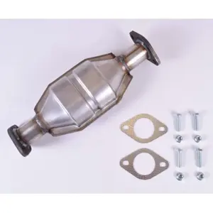 Catalyseur Eec Cl8004 pas cher