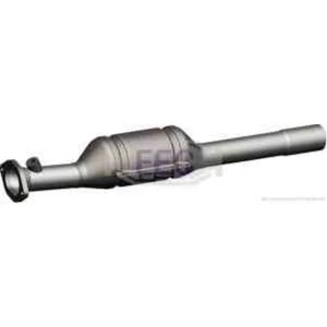 Catalyseur Eec Fi8027 pas cher