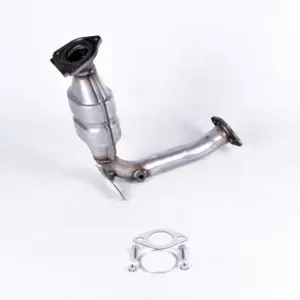 Catalyseur Eec Fr6028 pas cher