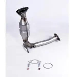Catalyseur Eec Fr6032 pas cher