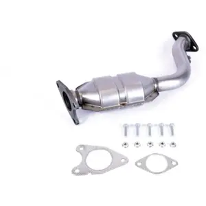 Catalyseur Eec Fr6038 pas cher