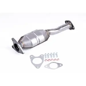 Catalyseur Eec Fr8026 pas cher