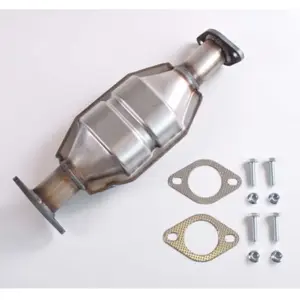 EEC Catalyseur pour MITSUBISHI: Colt (Ref: CL8005T) pas cher