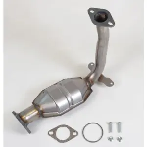 Catalyseur Eec Fr8041 pas cher
