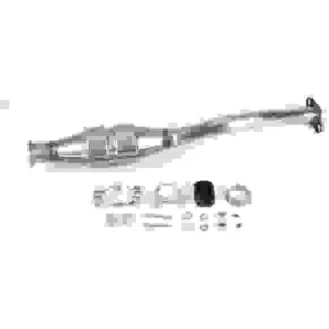 Catalyseur Eec Pt8001 pas cher
