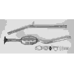 Catalyseur Eec Pt8003 pas cher