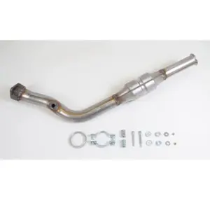 EEC Catalyseur pour PEUGEOT: 405 (Ref: PT8013T) pas cher