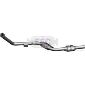 Catalyseur Eec Mz8019 pas cher