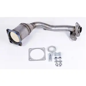 Catalyseur Eec Pt6000 pas cher