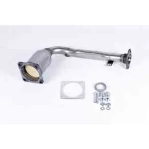 Catalyseur Eec Pt6007 pas cher