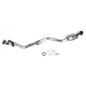 Catalyseur Eec Mz8012 pas cher