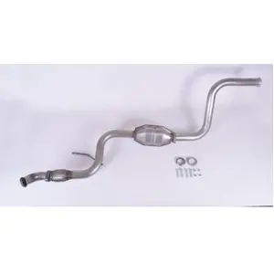 Catalyseur Eec Mz8017 pas cher