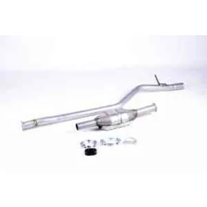 Catalyseur Eec Pt6008 pas cher
