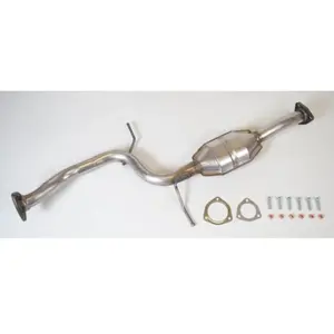 Catalyseur Eec Fr8022 pas cher