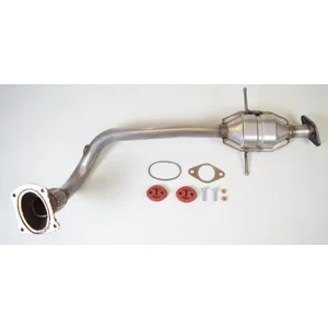 Catalyseur Eec Fr8030 pas cher
