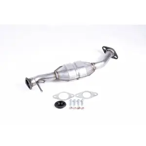 Catalyseur Eec Fr8039 pas cher