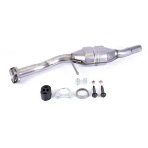 Catalyseur Eec Fr8013 pas cher