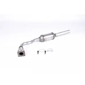 Catalyseur Eec Fr8044 pas cher