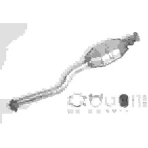 Catalyseur Eec Ci8049 pas cher